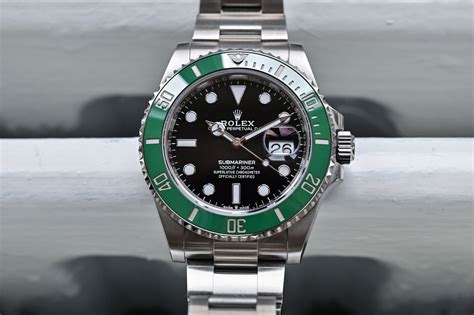 rolex india price list 2023|Rolex watches for sale.